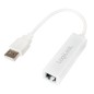 LogiLink USB 2.0 to Fast Ethernet
